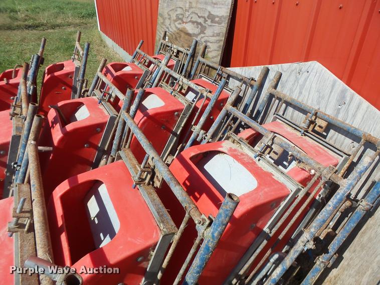 image for item CC9424 Livestock equipment