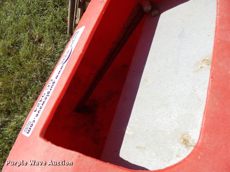 image for item CC9424 Livestock equipment