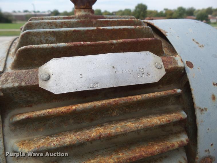 image for item DA3929 Carter Day stainless steel duo dust aspirator