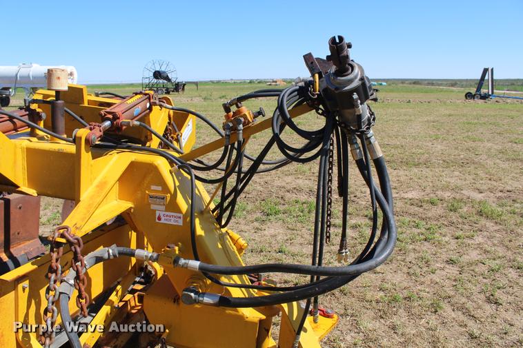 image for item K1904 Malsam-terracer HSP-90 terracer