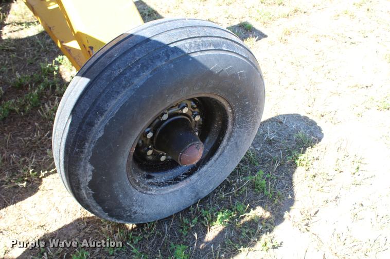 image for item K1904 Malsam-terracer HSP-90 terracer