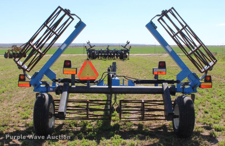 image for item K1914 DMT P/T crumbler