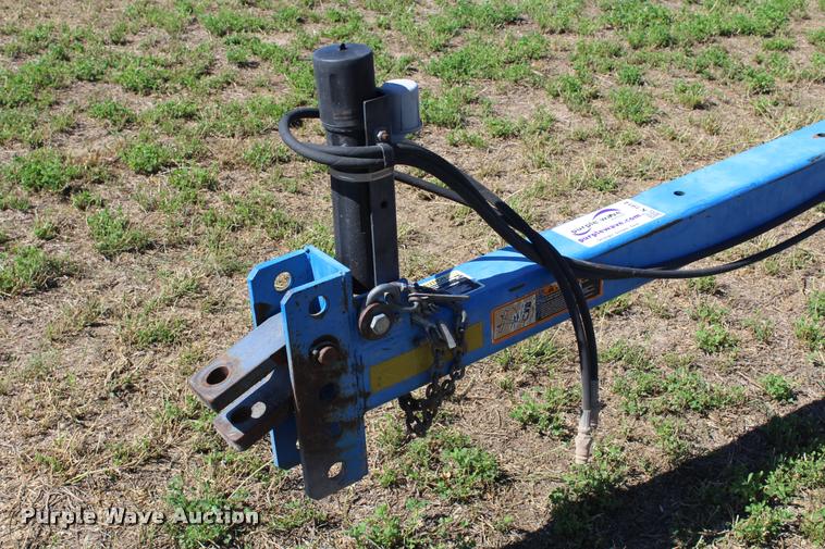 image for item K1914 DMT P/T crumbler