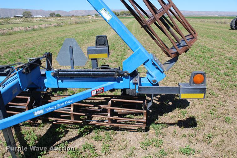 image for item K1914 DMT P/T crumbler