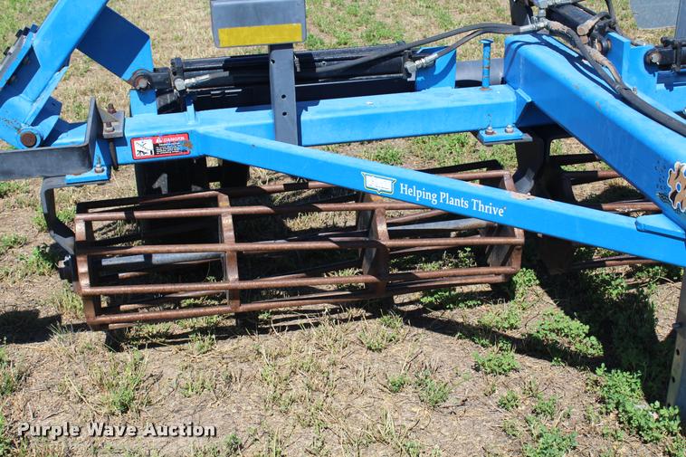 image for item K1914 DMT P/T crumbler