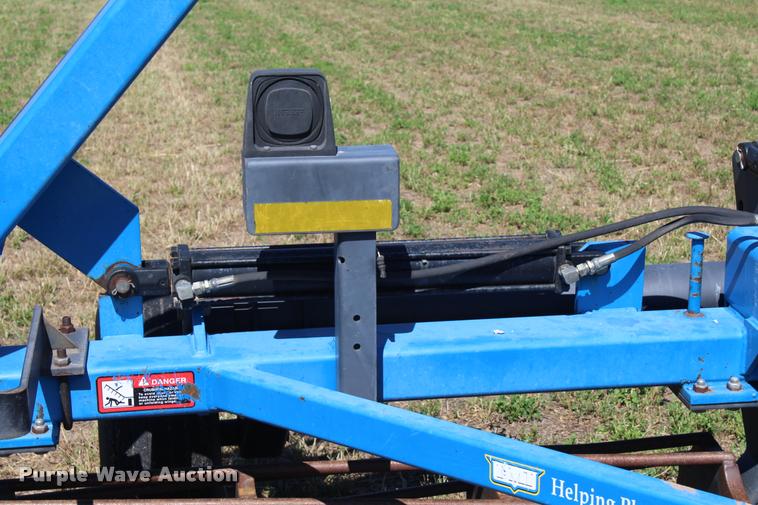 image for item K1914 DMT P/T crumbler