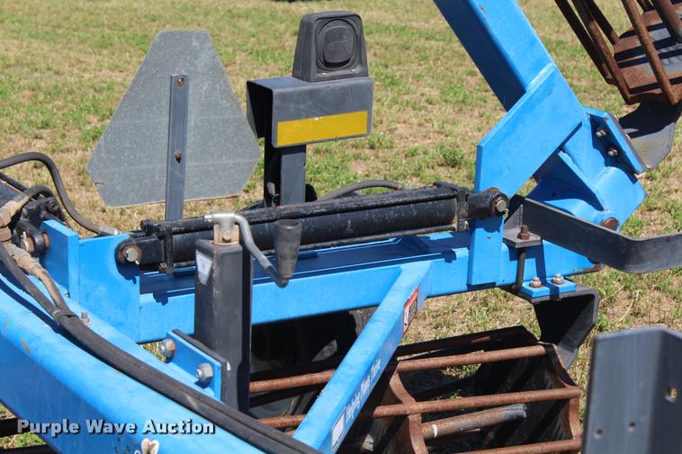 image for item K1914 DMT P/T crumbler