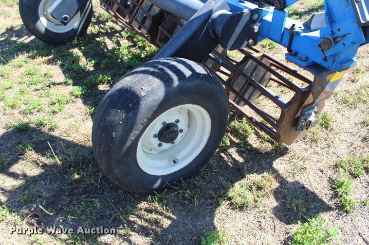 image for item K1914 DMT P/T crumbler