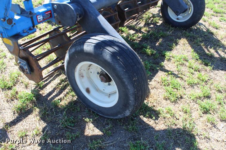 image for item K1914 DMT P/T crumbler