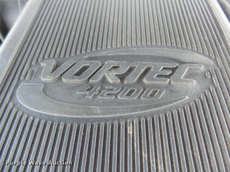 image for item AL9088 2005 Chevrolet TrailBlazer LT SUV