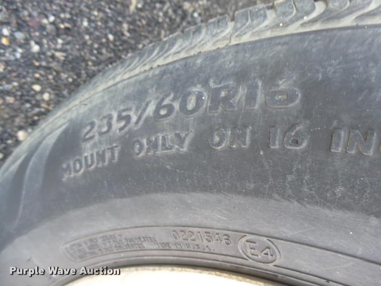 image for item AL9095 1996 Chevrolet S10 Ext. Cab pickup truck