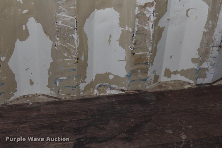 image for item AQ9529 Storage container