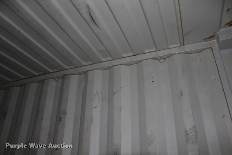 image for item AQ9529 Storage container