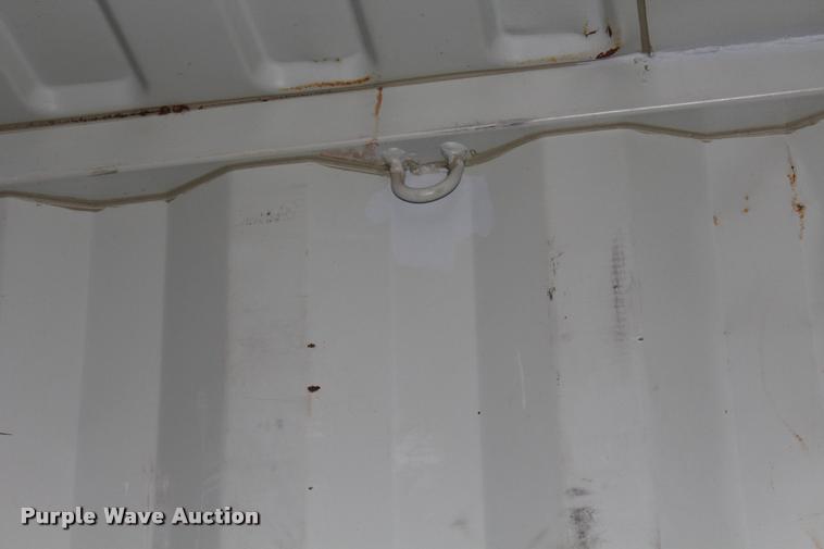 image for item AQ9529 Storage container