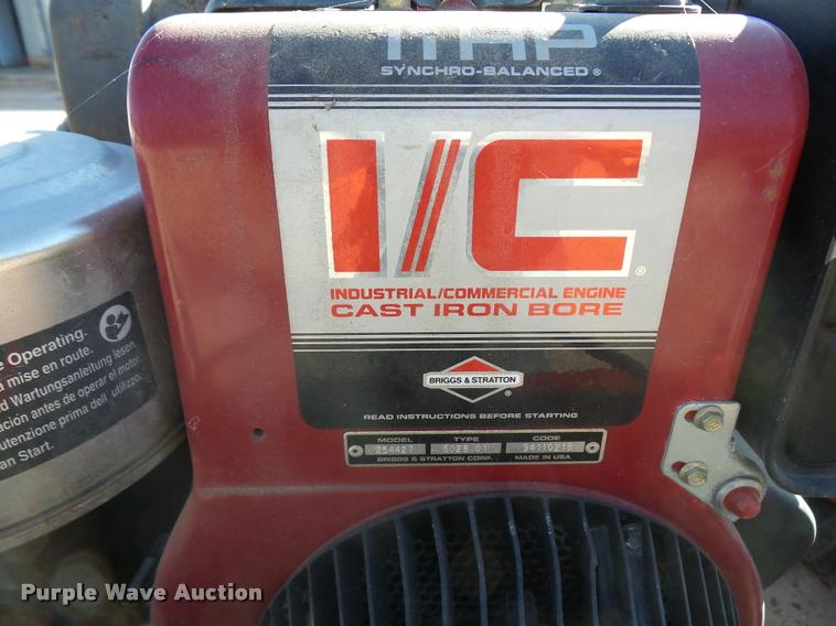 image for item AS9505 1992 Daihatsu HiJet utility vehicle