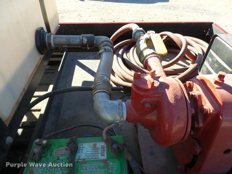 image for item AS9505 1992 Daihatsu HiJet utility vehicle