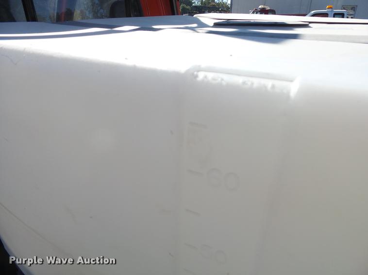 image for item AS9505 1992 Daihatsu HiJet utility vehicle