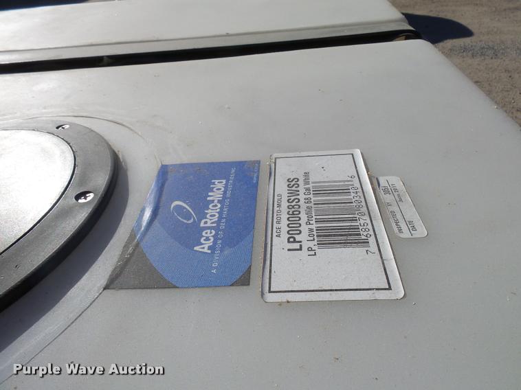 image for item AS9505 1992 Daihatsu HiJet utility vehicle