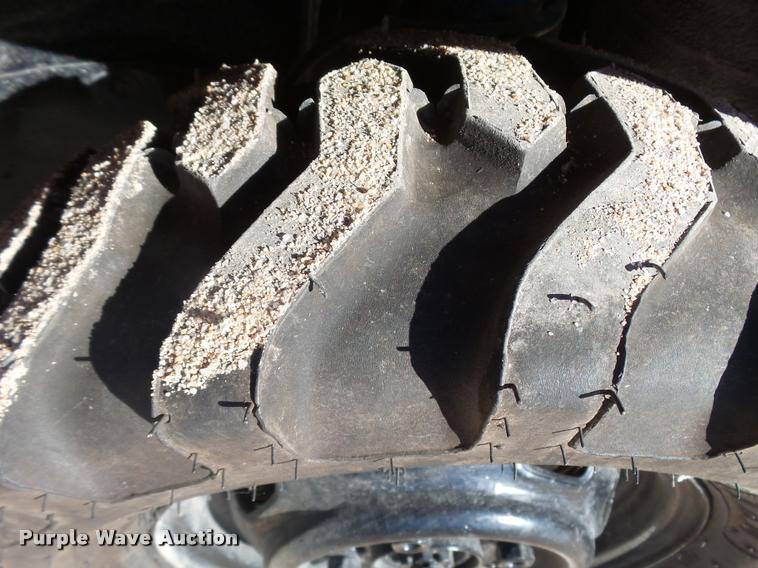 image for item AS9505 1992 Daihatsu HiJet utility vehicle