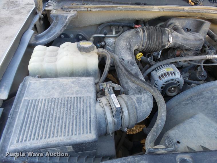 image for item AS9506 1999 GMC Sierra 1500 pickup truck