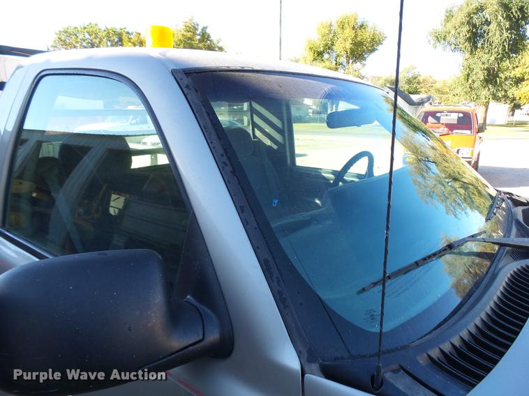 image for item AS9506 1999 GMC Sierra 1500 pickup truck