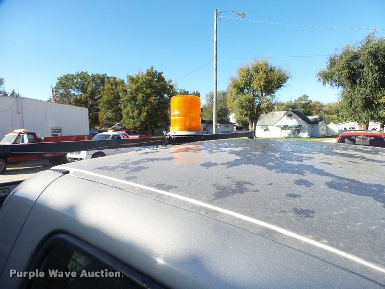 image for item AS9506 1999 GMC Sierra 1500 pickup truck