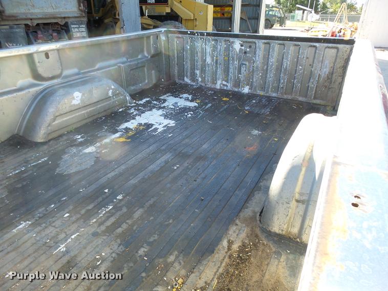 image for item AS9506 1999 GMC Sierra 1500 pickup truck