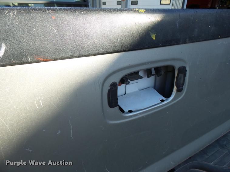 image for item AS9506 1999 GMC Sierra 1500 pickup truck