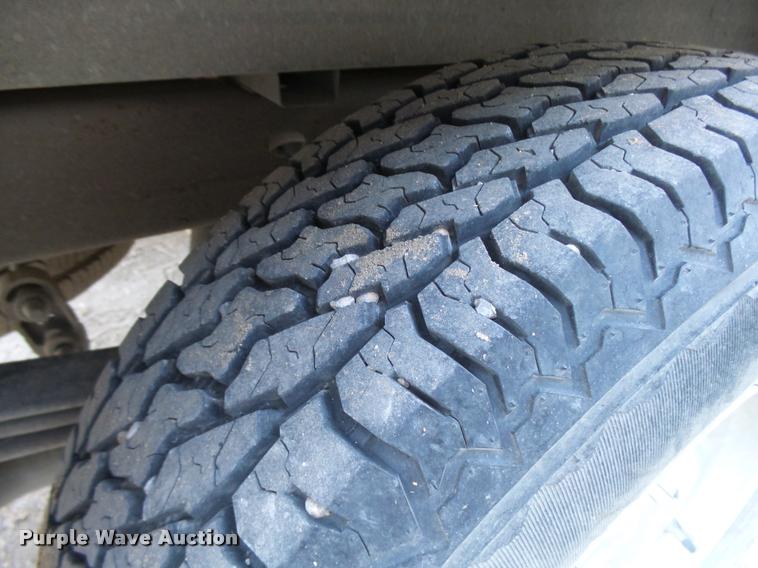 image for item AS9506 1999 GMC Sierra 1500 pickup truck