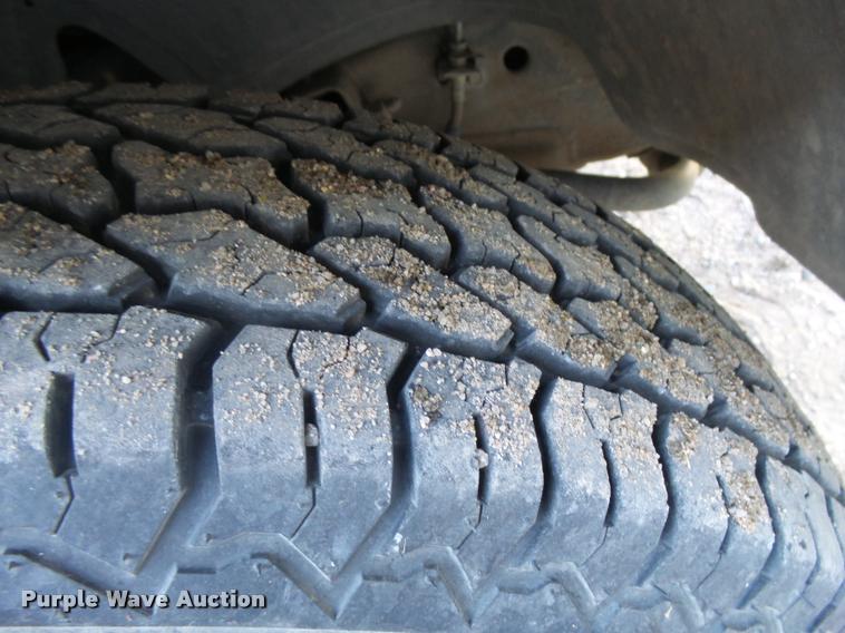 image for item AS9506 1999 GMC Sierra 1500 pickup truck