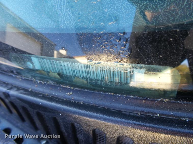 image for item AS9506 1999 GMC Sierra 1500 pickup truck