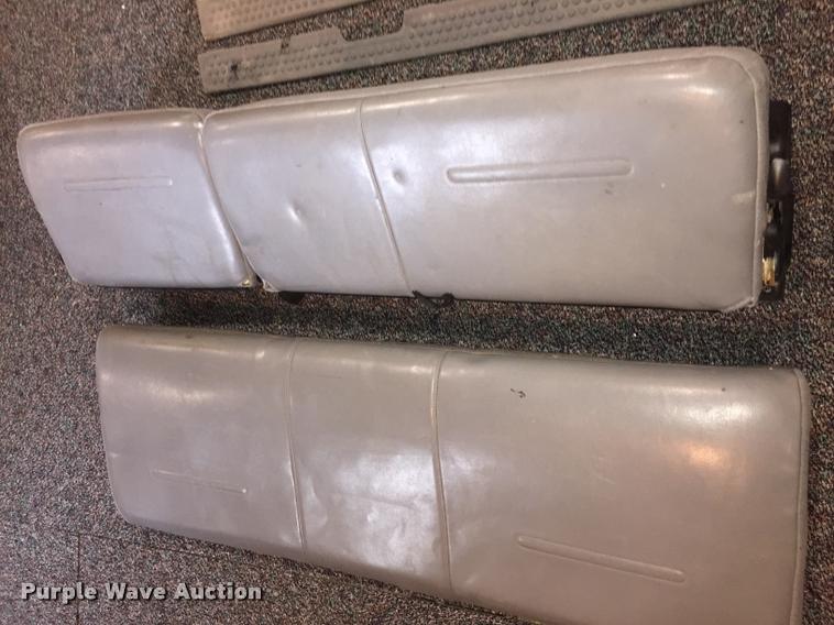 image for item AX9058 2006 Ford F250 Super Duty SuperCab pickup truck