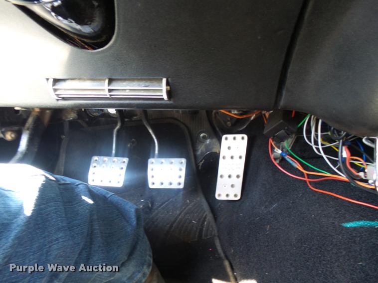 image for item BU9760 1980 Pontiac Firebird