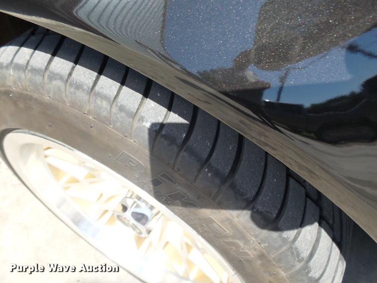 image for item BU9760 1980 Pontiac Firebird