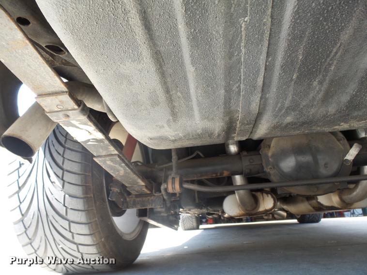 image for item BU9760 1980 Pontiac Firebird