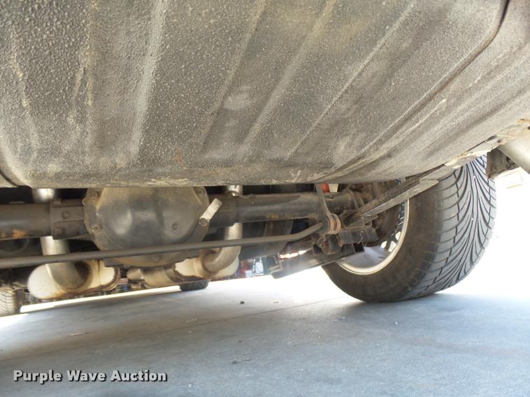 image for item BU9760 1980 Pontiac Firebird