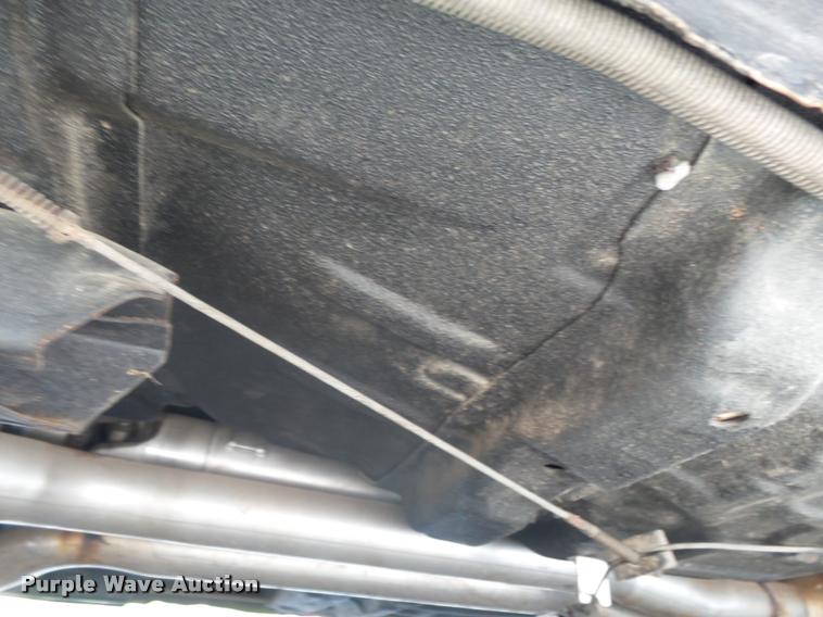 image for item BU9760 1980 Pontiac Firebird