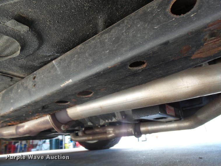 image for item BU9760 1980 Pontiac Firebird