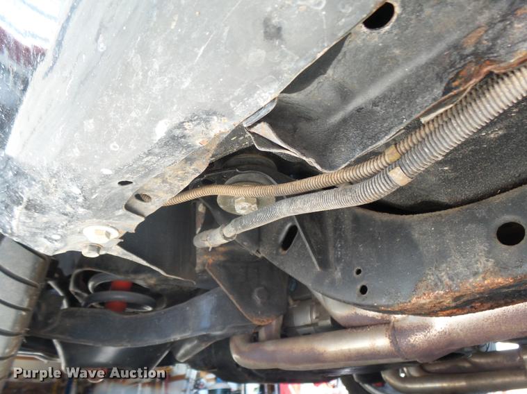 image for item BU9760 1980 Pontiac Firebird