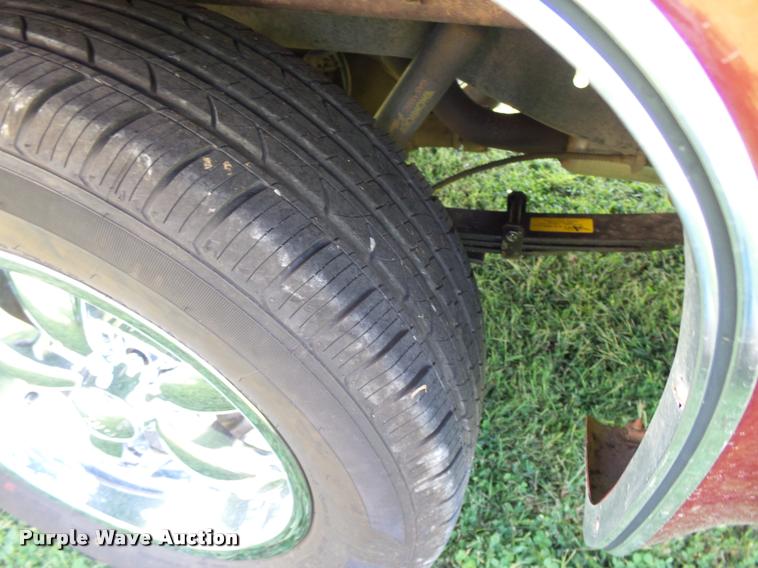 image for item BU9762 1977 Chevrolet Cheyenne 10 pickup truck