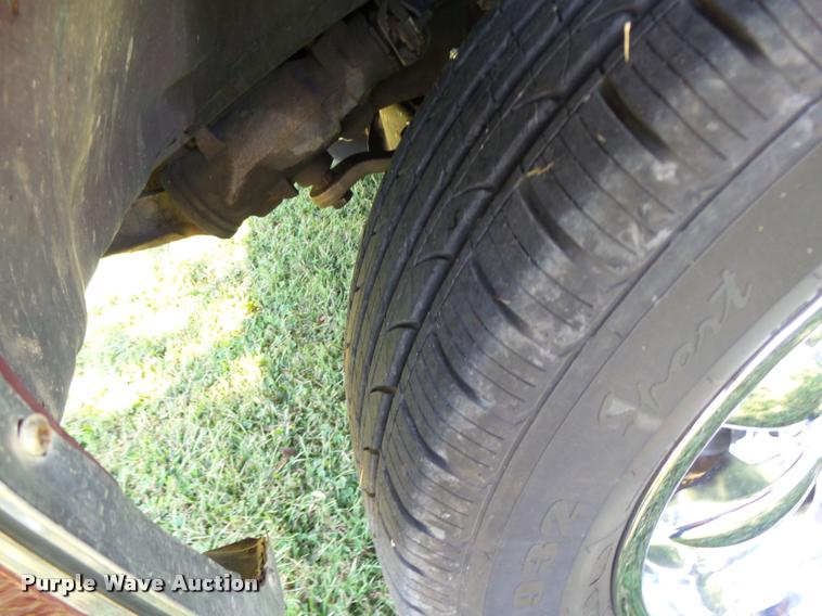 image for item BU9762 1977 Chevrolet Cheyenne 10 pickup truck