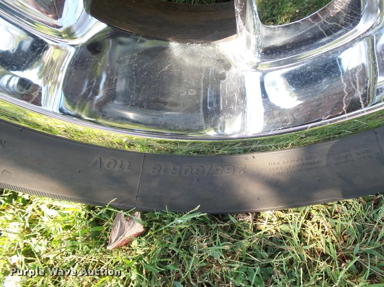 image for item BU9762 1977 Chevrolet Cheyenne 10 pickup truck