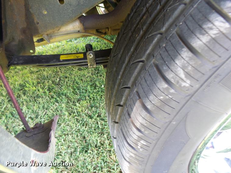 image for item BU9762 1977 Chevrolet Cheyenne 10 pickup truck