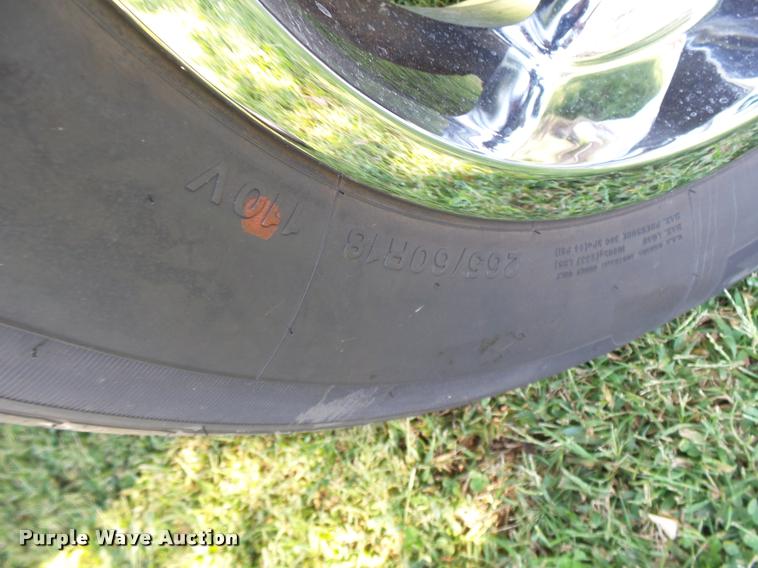 image for item BU9762 1977 Chevrolet Cheyenne 10 pickup truck