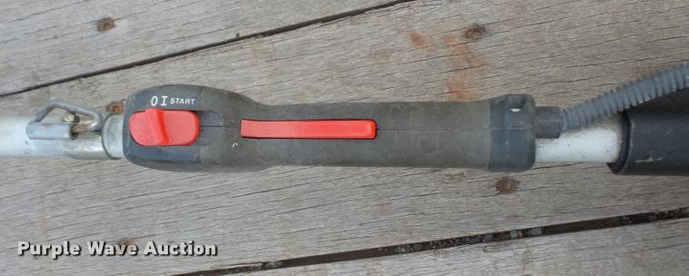 image for item BV9952 (2) string trimmers