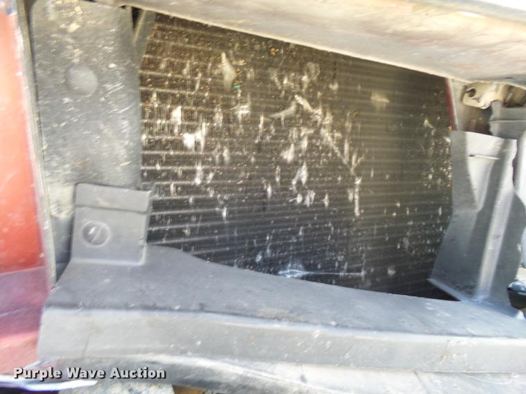 image for item CA9996 1999 Ford F150 SuperCab pickup truck