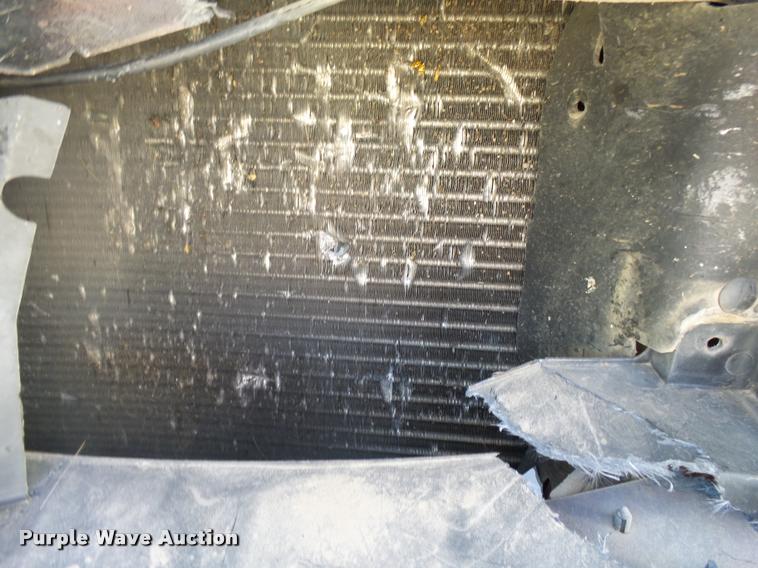 image for item CA9996 1999 Ford F150 SuperCab pickup truck