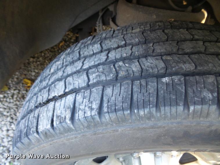 image for item DA3906 1999 Dodge Ram 2500 Quad Cab pickup truck