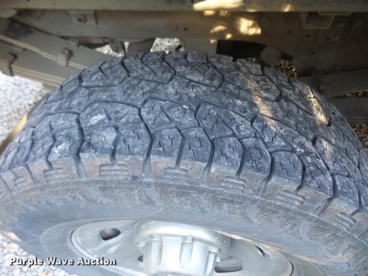 image for item DA3906 1999 Dodge Ram 2500 Quad Cab pickup truck