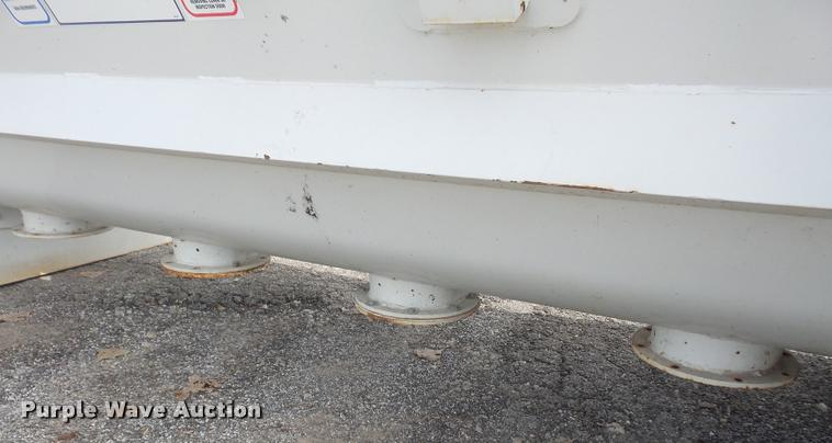 image for item DA3932 H&S agitator mixer